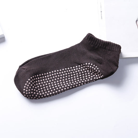 Calcetines Deportivos Antideslizantes para Hombre - Image 11