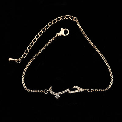 Pulsera de Declaración de Amor - Image 4
