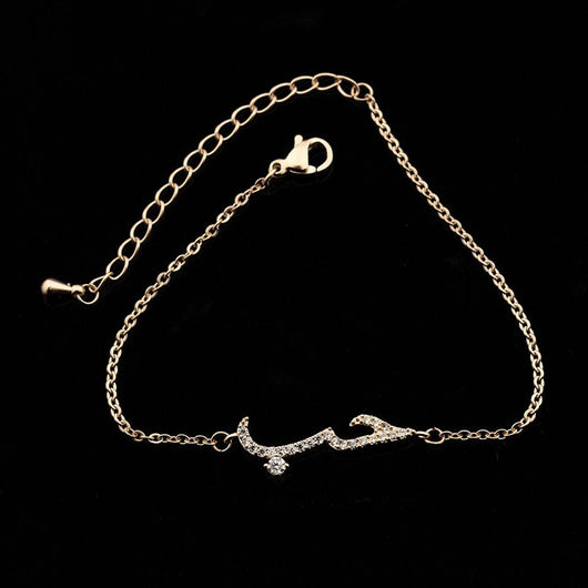 Pulsera de Declaración de Amor - Image 4