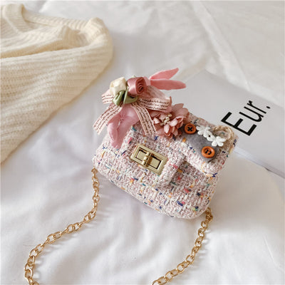 Bolsa Mensajera para Niñas - Image 33