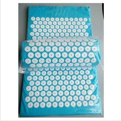 Cojín de Masaje Acupresión para Yoga y Relajación - Image 43