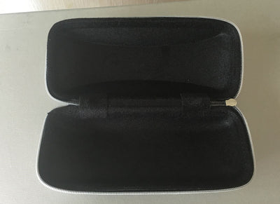 Estuche Cuadrado para Gafas de Sol - Protección y Estilo - Image 4