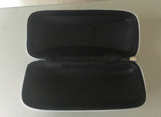 Estuche Cuadrado para Gafas de Sol - Protección y Estilo - Image 4