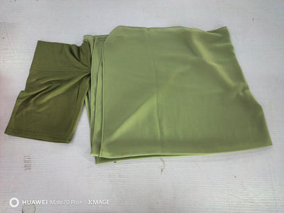 Pañuelo Chifón Magnético - Fijación Fácil y Segura - Image 21