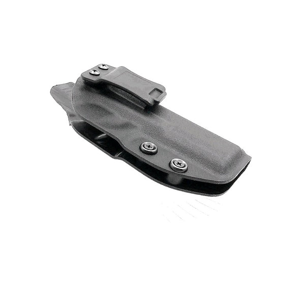 Accesorios de Funda Táctica para Armas