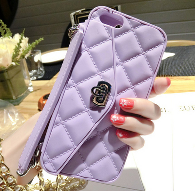 Funda iPhone Adorable Compatible con Apple - Image 6