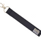 Reflective laser name name keychain key lanyard mobile phone lanyard Laser Negro NCT