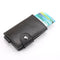 Cartera Protectora Anti-Magnética en Aleación de Aluminio