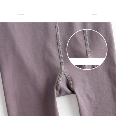 Leggings Ajustados Realzadores para Mujer - Image 3
