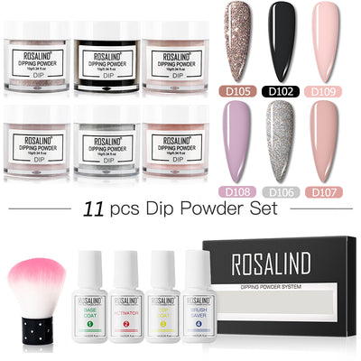 Set Completo de Belleza para Uñas - Image 38