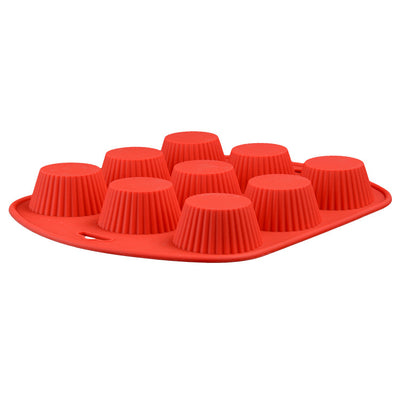 Molde de Silicona para Tartas y Pasteles - Image 5