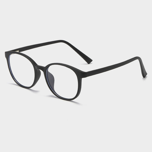 Gafas Anti Luz Azul TR - Image 2