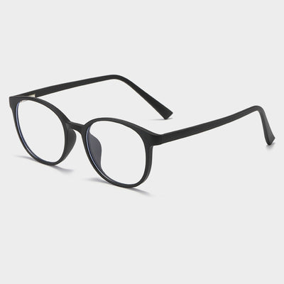 Gafas Anti Luz Azul TR - Image 2
