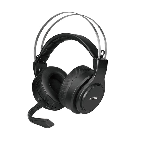 Auriculares Gaming PS4 Competitivos con Micrófono
