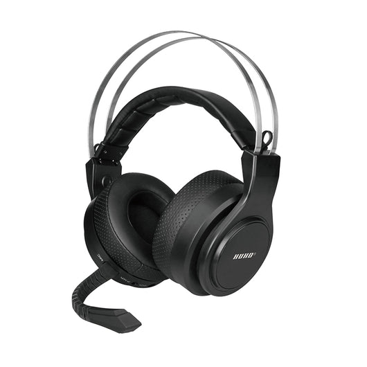 Auriculares Gaming PS4 Competitivos con Micrófono