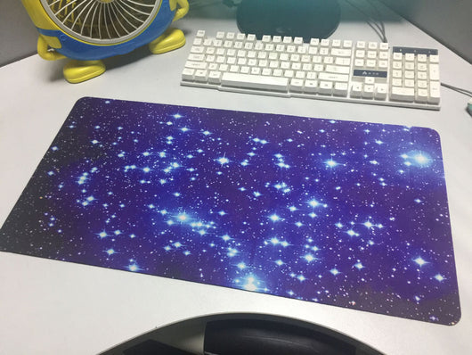 Mousepad Estrella Premium - Image 2