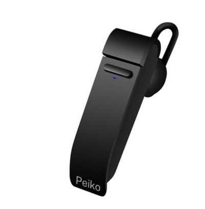 Auriculares Traductor Inteligente - Image 2