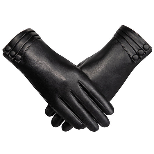 Guantes Táctiles para Pantalla - Image 4