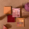 Paleta de Sombras Red Velvet Honey