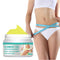 Crema Reductora Multifuncional para Mujer - Quemador de Grasa y Cuidado