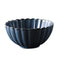 TZ 213 D 62