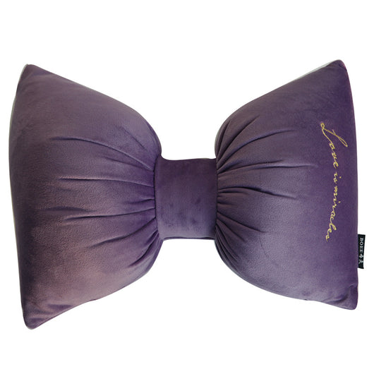 Almohada de Velcro Premium para Reposacabezas de Auto - Image 30