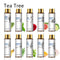 Árbol De Té 10 Ml