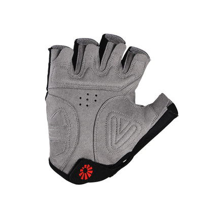 Guantes de Ciclismo con Amortiguación y Agarre Antideslizante - Image 2