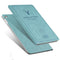 Azul Ipad 2 3 4