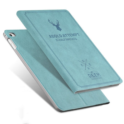 Funda Protectora Plana Premium - Image 12