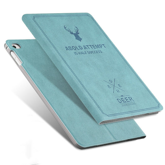 Funda Protectora Plana Premium - Image 12