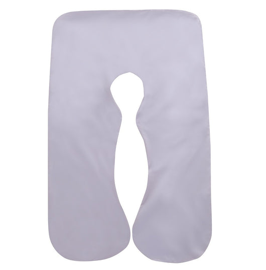 Funda de Almohada en Forma de U para Mujeres Embarazadas - Image 10