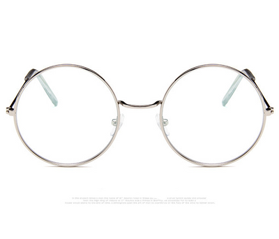 Gafas de Sol para Mujer - Image 16