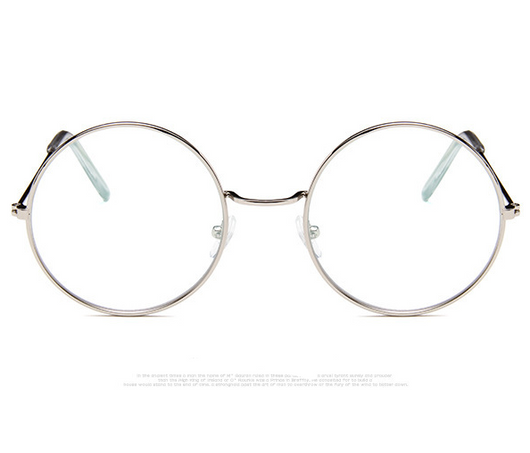 Gafas de Sol para Mujer - Image 16
