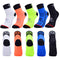 Calcetines Profesionales para Ciclismo y Running