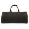 Bolso de Viaje Crazy Horse Cuero Vintage