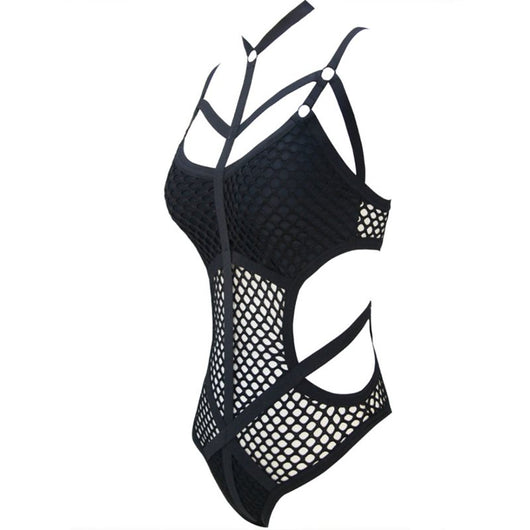 Bikini Deportivo para Mujer - Image 3