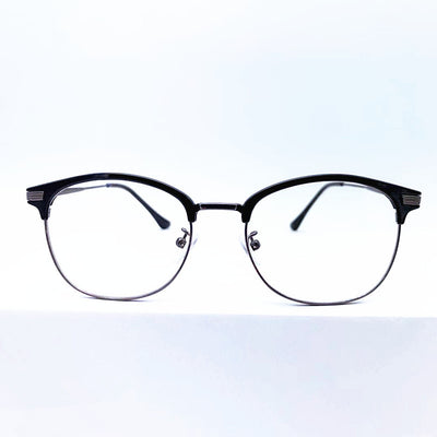 Gafas con Filtro Luz Azul Anti-Fatiga - Image 9