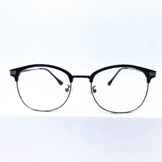 Gafas con Filtro Luz Azul Anti-Fatiga - Image 9