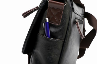 Bolso de Hombro Moderno y Versátil - Image 19