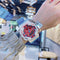 Reloj Deportivo Mecánico Unisex para Estudiantes