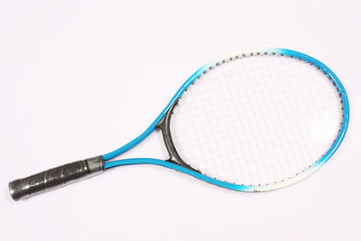Set de 2 Raquetas de Tenis para Adolescentes - Image 5