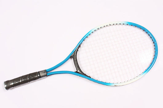 Set de 2 Raquetas de Tenis para Adolescentes - Image 5