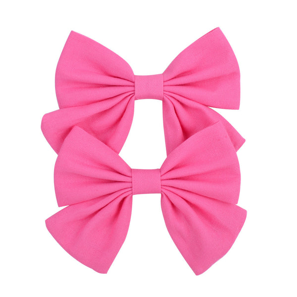 Accesorios para el Cabello Premium