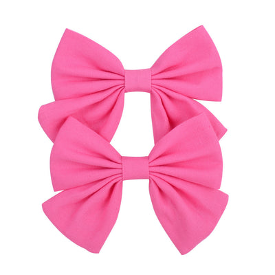 Accesorios para el Cabello Premium