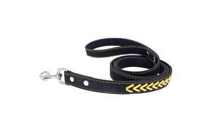 Collar para Perro de Acero Inoxidable con Grabado Láser - Image 7