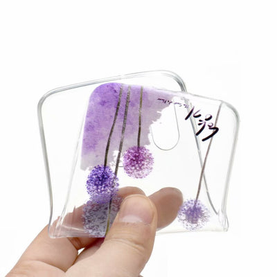 Funda Protectora TPU para Turbinas Eólicas en Torres Metálicas