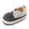 Beige 11 Cm