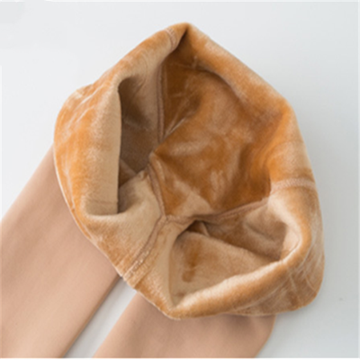 Leggings Térmicos Cálidos - Image 11