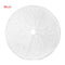 Blanco A 90 Cm